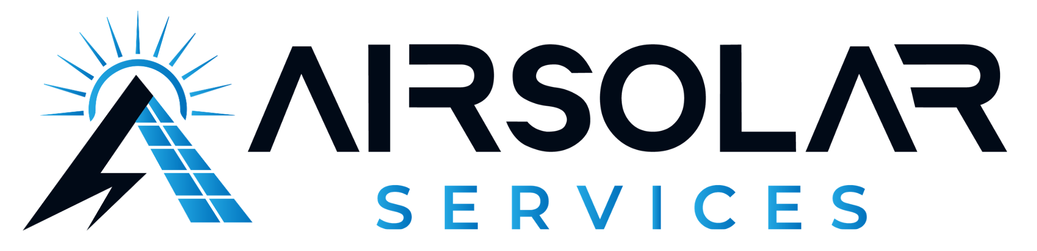 Airsolar Services